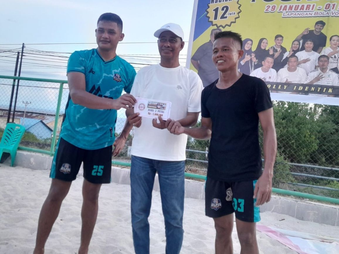 Voli Pasir_1