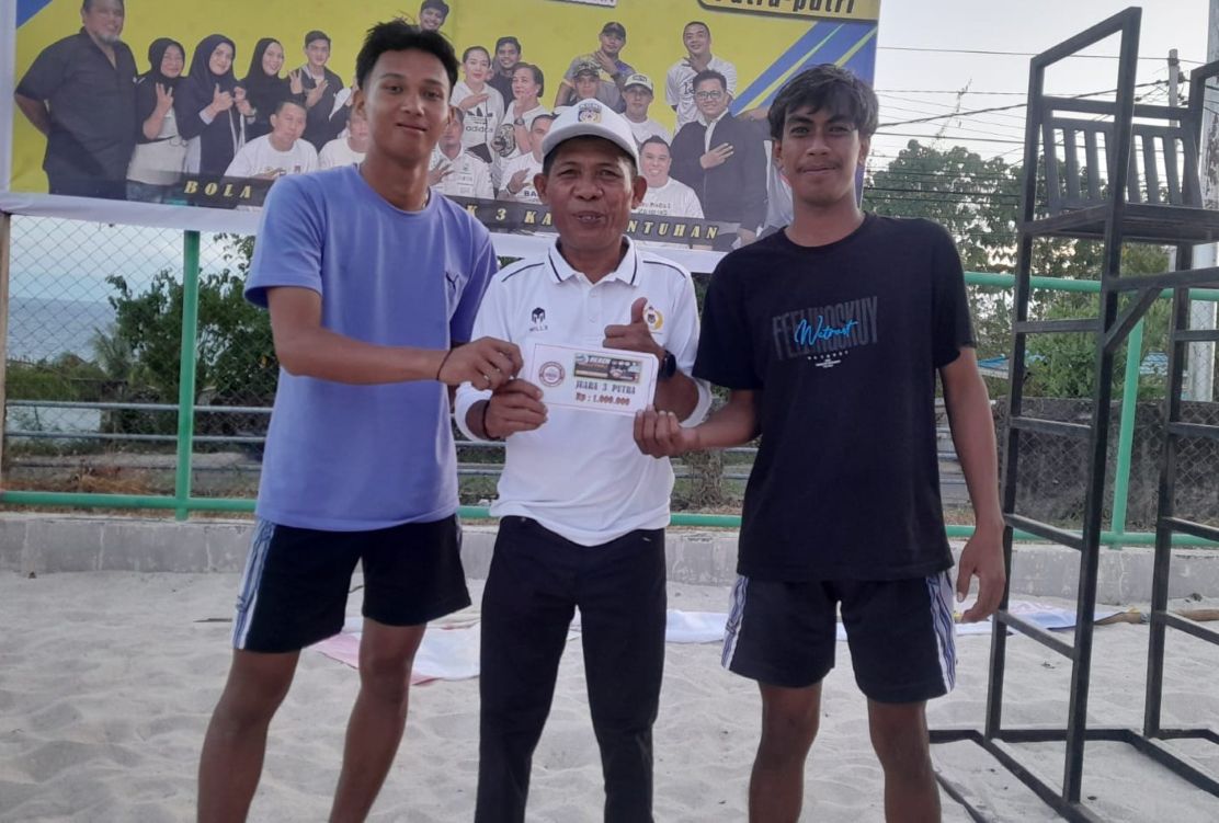 Voli Pasir_2