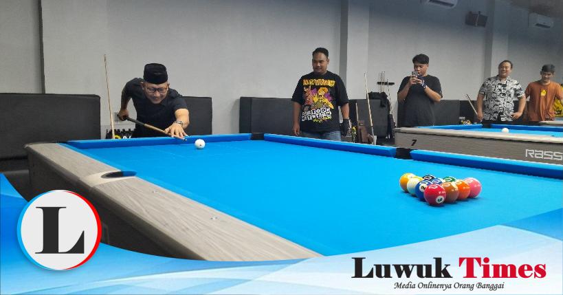 Saunada xotinim bilan shaxsiy porno fotosuratlar