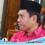 Golkar Banggai Kunci 12 Kursi di Parlemen Lalong, PDI Perjuangan Beri Komentar Begini
