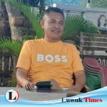 Soal Ucapan Selamat HY buat Paslon 03, Begini Tanggapan Hepy Manopo