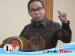 Masa Depan Universitas Republik Indonesia