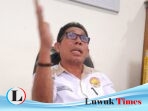 KONI Banggai Apresiasi Cabor yang Aktif Kirim Atlet ke Kejuaraan, Sugiarto Djanun Sebut Peta Kekuatan Mulai Terlihat
