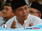 Irwanto Kulap Wanti-Wanti TAPD Banggai: Hati-Hati Tetapkan Belanja, Salah Hitung Bisa Bikin Dampak Sistemik