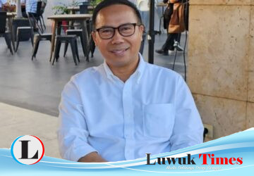 Memulihkan Otonomi, Refleksi 81 Tahun Merdeka