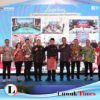 HUT ke-81 Republik Indonesia, Kementerian ATR/BPN Luncurkan Tiga Program Transformasi Pelayanan