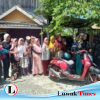 Sembilan Tahun Dibayangi Cemoohan: Jalan Panjang 20 KK Warga Tanjung Bunga Luwuk Utara Menjemput Asa dan Kepastian Tanah