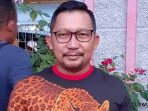Ditetapkan Sebagai Cabup, Haji Amir Imbau Pendukung Jaga Persaudaraan