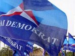 Demokrat ke Rusdi-Ma’mun, Kadernya ke Hidayat-Bartho, Syahrin: Itu Penghianatan Partai