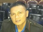 Mantan Komisioner Panwaslu Prediksi Aduan WINSTAR ke DKPP Mentah