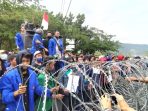 DPRD Dinilai tak Komitmen, Aliansi GERAM Berniat Kembali Demo