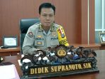 523 Personil TNI Polri Amankan PSU di Morut