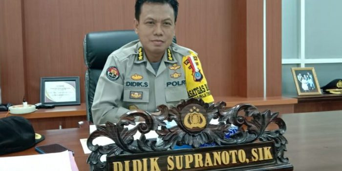 523 Personil TNI Polri Amankan PSU di Morut