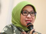 Kabupaten Banggai Kategori Rawan, Ratna Dewi: Akan Dibackup Bawaslu RI