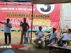 Politisi PKS Sebut Herwin Yatim tidak Terlibat Kasus Tanjung