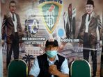 AT-FM Menang Telak, Suhartono: Selamat Datang Pemimpin Baru