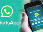 Ditinggal Para Pengguna, WhatsApp Tunda Kebijakan Privasi