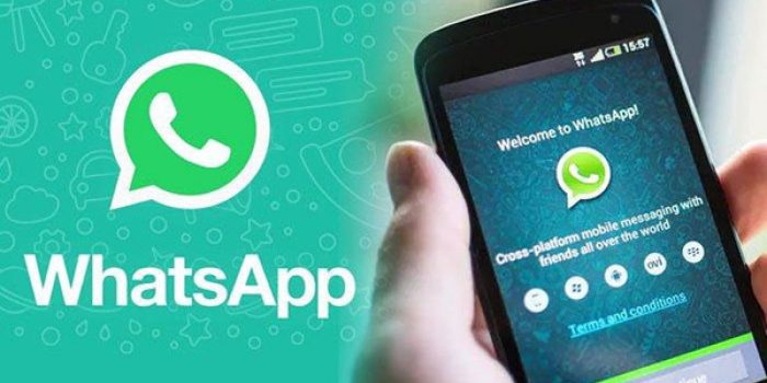 Ditinggal Para Pengguna, WhatsApp Tunda Kebijakan Privasi
