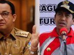 Anies dan Herwin Raih Happiness Award Rumah Zakat