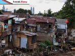 Sulteng Masuk 10 Besar Daerah Termiskin di Indonesia