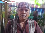 Golkar Banggai akan Rebut Ketua DPRD, Ini Analisa Syahrin Taalek
