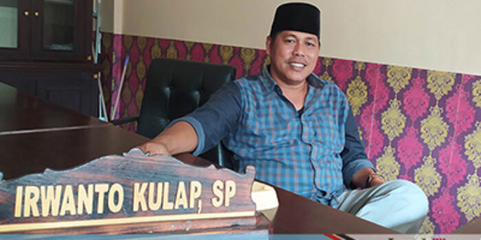 Kabupaten Banggai Siap-Siap Refocusing Tahap II