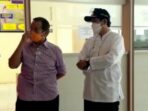 Gubernur Sulteng akan Tinjau Perusahaan Nikel di Banggai