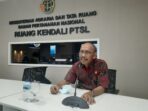 Fraksi PDIP DPRD Sulteng Dukung Kran Moratorium DOB Dibuka