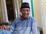 PDIP Ganti Staf Ahli Fraksi, Begini Reaksi Ismail Indek
