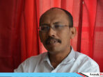 Suryanto Siap Bantu POBSI Banggai, Tapi ada Syaratnya