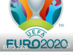 Kick off EURO Cup, Demam Bola di WAG EURO