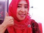 Tenaga Ahli Fraksi PDIP, Nama Anny Kushardjanti Mencuat