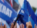 Partai Demokrat Banggai Laut Pimpin Klasemen Sementara Perolehan Suara Pemilu 2024