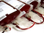 Ketua PMI Banggai Akui Pendonor Darah dari ASN Minim