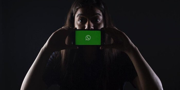 WhatsApp Down, Instagram dan Facebook Juga Tumbang
