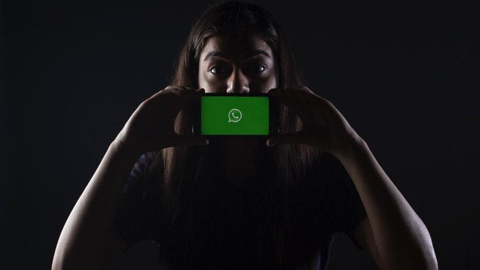 WhatsApp Down, Instagram dan Facebook Juga Tumbang