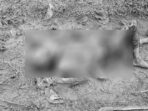 Mayat Ditemukan dengan Luka Gorok di Leher, Polisi: Masih Penyidikan