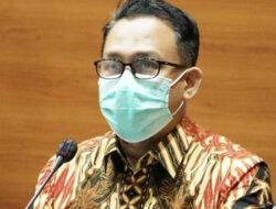 Terdakwa Korupsi Pesawat Garuda Indonesia Hadinoto Meninggal