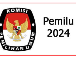 KPU RI Usulkan Voting Day Pemilu 14 Februari 2024