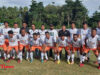 Luwuk FC