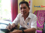 Senin 11 April, Panpel Porprov Sulteng Dikukuhkan di Luwuk