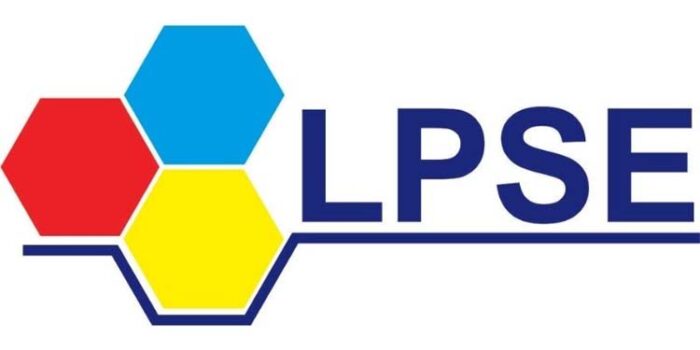 ULP Banggai Perlu Cermati Modus Jaminan 20 Persen Dana Perusahaan
