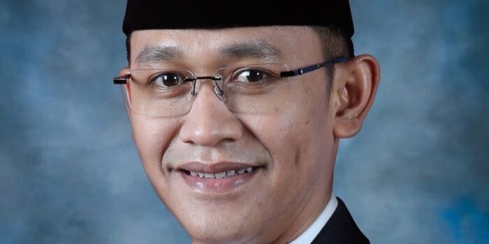 Senator Sulteng : Kita Dukung Jaksa Agung Untuk Berantas Mafia Minyak Goreng