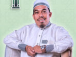 Pesan Ustadz Muhammad Muaz, Jangan Sia-Siakan Bulan Ramadhan