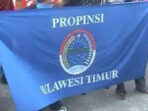 Ini Alasan Sulawesi Timur Layak Pisah dari Sulawesi Tengah