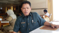 Bimtek di Surabaya, Adkasi Undang 35 Anggota DPRD Banggai