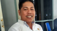 Ribuan Tenaga Honorer di Kabupaten Banggai Jangan Panik