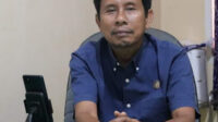 KPU Kabupaten Banggai Sediakan Layanan Informasi Publik
