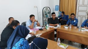 6.010 Hektar Sertifikat HGU Sawit PT KLS di Banggai Berakhir