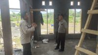 Pria Tewas Tersengat Listrik di Toili Barat Kabupaten Banggai